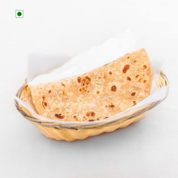 Chapati